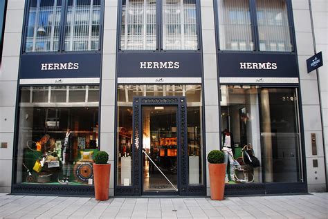 hermes shop hamburg billstedt|Hermes online shop.